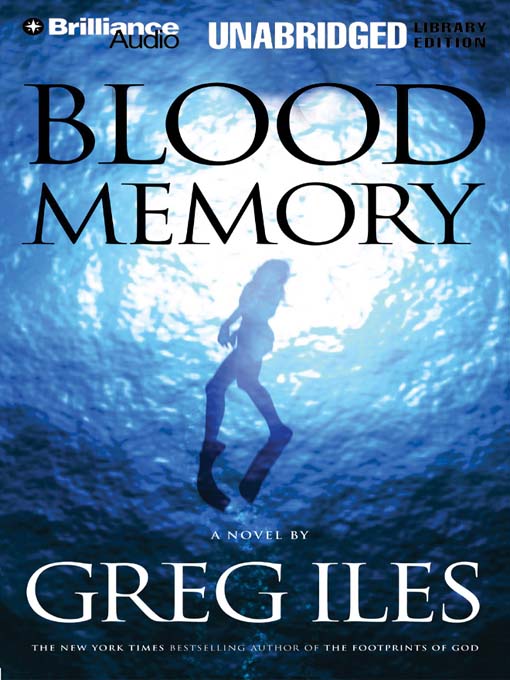 Click image to view full cover